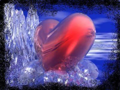 l'amour et la seul religion que tout le monde peut pratiquer