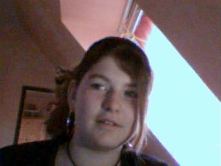 c moi la pa belle !!lol!!!