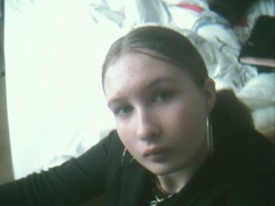 encor charlotte mé jtd de troma louloute tkt tjr la pour toa JTD!!
