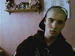 la c stephane aka ORTA tro genti et pui tkt rpz lieusaint (violence districte)tkt!!jtd