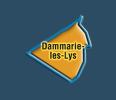 la c ma téci mon tiékar boloss tu po teste DLL style jte ldi si ti va t po en lieu sur!!!!77190!!!!